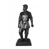 КАС.З. / KAS.Z. / Sculpture Peasant