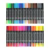 Сималенд / Professional marker set, 48 colors