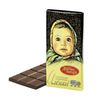 Red October / Milk Alenka Chocolate, 100 g х 14 pcs