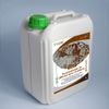 EcoZAP-41锈转换器

不锈钢表面的锈变压器