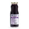 Shuya berries / Honeysuckle nectar 250 ml., Sugar and fructose free, 12 pcs. packaged