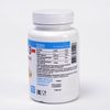РеалКапс / Omega-3 RealCaps 700 mg