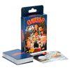 GamesDealer / Olivie