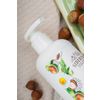Shampoo "Hypoallergenic" SIBERINA