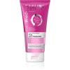 Hyaluronic gel cleanser 3in1 series facemed+, Eveline, 150 ml