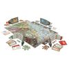 GamesDealer / Juego de mesa: Batalla de Rokugan