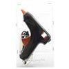 Kaemingk / Glue gun, 25 * 15 * 5cm