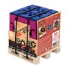 Meffert's / XXL Gear Cube Puzzle