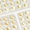 Витатека / Vitamin D3 2000ME, 60 capsules