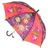 Играем вместе / Jouons ensemble / Parapluie enfant "Fairy Patrol"