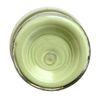 LUXART / Decorative pigment "Pigment", 35 g