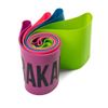 Rakamakafit / Fitness Bands Set
