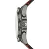 Orologio cronografo Fossil / Garrett FS5770