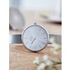 Obaku / Lưới đồng hồ V211LXCIMC