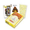 GamesDealer / Thẻ biểu tượng cảm xúc cho xe đạp