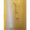 Hotel and excursion services