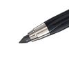 Koh-I-Noor / Collet pencil "Versatil" 5.6 mm
