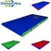 Dinamika / Gymnastic mat