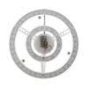 BayerLux / Lamp module LED 48W
