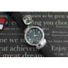 Candino / Swiss watch Elegance C4499_2