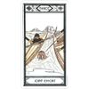 GamesDealer / Tarot Cards: "Native American Tarot Deck"