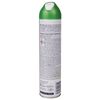 Ambientador en aerosol 300 ml, GLADE (Glade) "Frescura matutina"