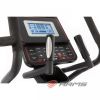 ARMS / Elliptical Trainer