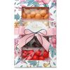 Gift set "Chocolatier" with pills