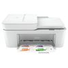 HP / MFP DeskJet Plus 4120, 4 in 1, A4, 8.5 ppm, 1000 ppm, ADF, WiFi