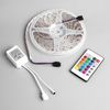 LED strip kit URM, 12V