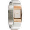 Jacob Jensen / Watches Eclipse 465-jj