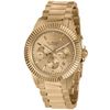 Jacques Lemans / La Passion LP-111M Chronograph Watch