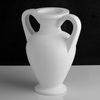 Мастерская Экорше / Plaster figure "Amphora"