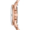 Fossile / Montres FB-01 ES4970