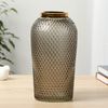 Evis / Vase "Kirkines"