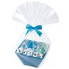 Gift set of chocolates "Mary"