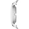 Skagen / Watches Anita SKW2862