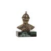 Золотая антилопа / Bust "Ivan the Terrible"
