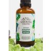Deodorant "Sea" SIBERINA