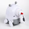 Сималенд / Mechanical sharpener with container "Robot"