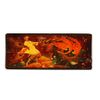 Холуй / Box "Firebird" 15х6х4,5 cm