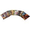 GamesDealer / Bộ tưởng tượng bổ sung Thẻ Pandora