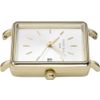 Rosefield / Watches The Boxy QVSGD-Q013
