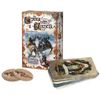 GamesDealer / Hearts and Armor