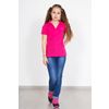 Lika Dress / T-shirt "Polo 3"
