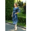 Lika Dress / Dress "Carmina A"
