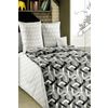 Lika Dress / Bed linen set 1.5 "Jeremy 1"