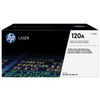 HP / Imaging Drum (W1120A) Color Laser 150a / nw / 178nw / fnw Original