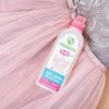 Liquid detergent liquid universal "CHILDREN" SYNERGETIC HYPOALLERGENIC gel bio 1 l