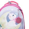Calligrata / Backpack "Dreams"